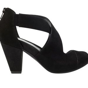 Easy Spirit Esrenske